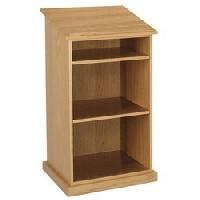 Premium Lecture Stands