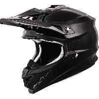 Motocross Helmets