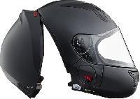 Motorcycle Helmets