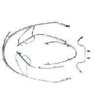 Two Wheeler Accessories