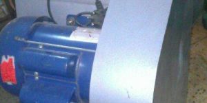 Flour Kneeding Machine