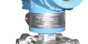 Pressure Transmitter