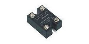 Solid State Relay Drive