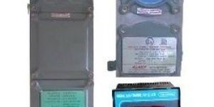 Temperature Controllers