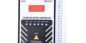 Thyristor Power Packs