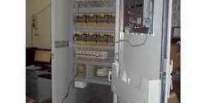 VFD Panels