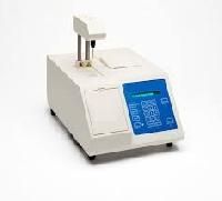 Osmometer