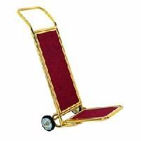 Luggage Cart