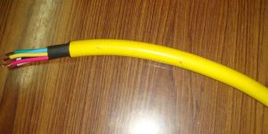 Dewatering Pump Cables