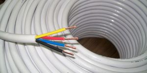 Multicore Cables