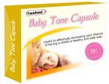Childlessness - Baby Tone Capsules