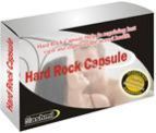 Impotence - Hard Rock Capsule