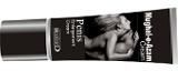 Penis Enlargement - Mughal E Azam Cream