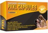 Penis Enlargement - Pxxl Capsules