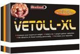 Weight Gain - Vetoll Xl Capsule