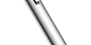 Bajaj XCD Front Fork Leg