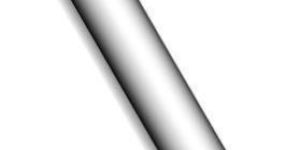 Permanent Mold Aluminium Castings