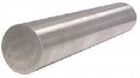 Mild Steel Bar