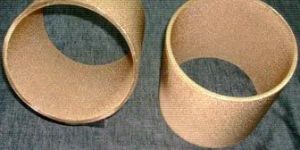 Gas Filtration Equipment Spare Parts