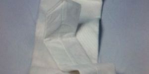 PP Filter Bag