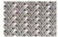 Stainless Steel Wire Mesh