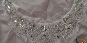 Handmade Necklines (4)