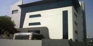 Duraflex Waterproof Coatings