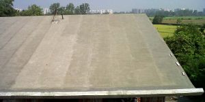 Performance Protective Coatings