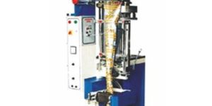 Veterinary Injections