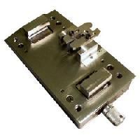 Jig Fixture