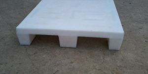 Custom Molded Pallets