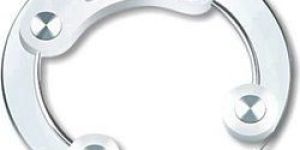 Personal Weighing Scale