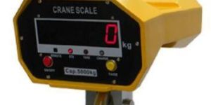 Standard Crane Scale