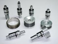 Open End Spinning Machine Spares