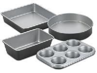 Baking Pans
