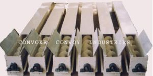 Screw Conveyor