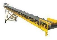 Belt Conveyor