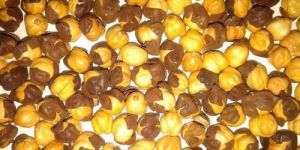 Mahabaleshwari Roasted Gram