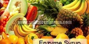 Enzyme Syrup