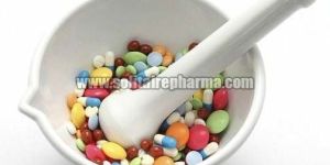 Pharmaceutical Medicines