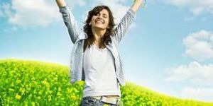 Pre & Pro Biotic Capsule