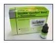 Gluma Comfort Desensitizer