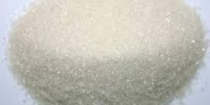 Refined Cane Sugar