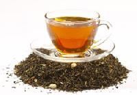Darjeeling Tea