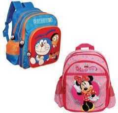 School Bags