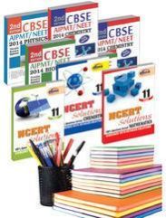 Ncert Books