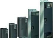 AC Drives Repair Services