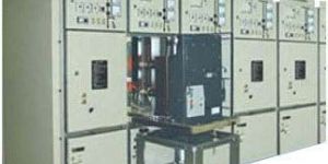 Panel Repairing Services