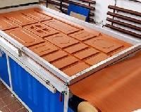 Vacuum Press Machine