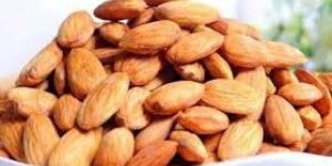 Almond Kernels